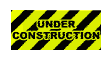 Animated under construction GIF