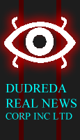 Dudreda Real News Corp Inc Ltd Logo