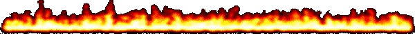 Fire Divider