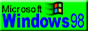 Windows98